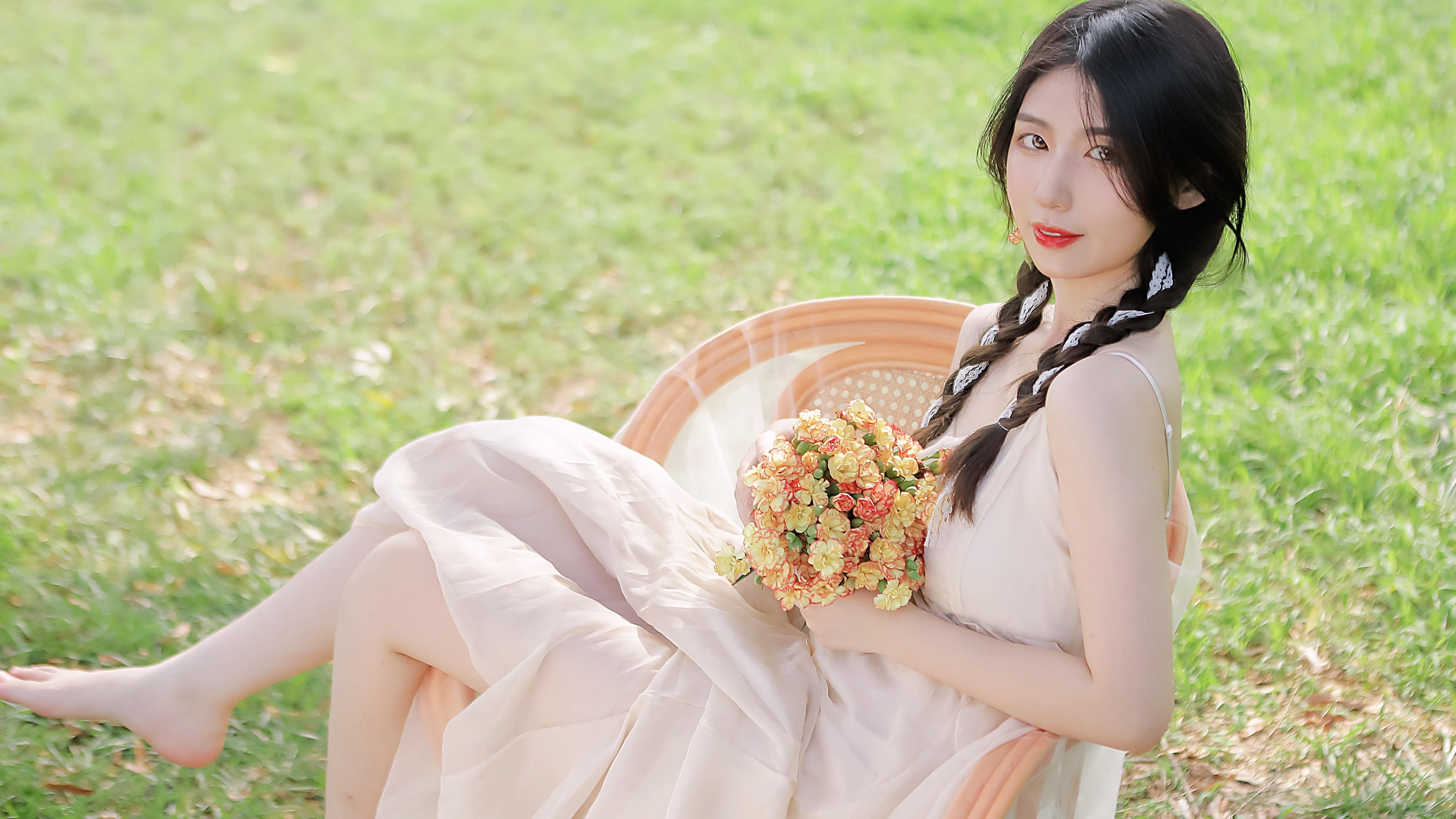 国产成人久久一区二区三区老狼_午夜久_轻轻色在线视频国产_亚洲成人欧美人妻一区_亚洲男女一区二区三区_日本影片一区二区_亚洲综合久久一区_中文字幕亚洲另类天堂|科技赋能上海交通“秩序”之美